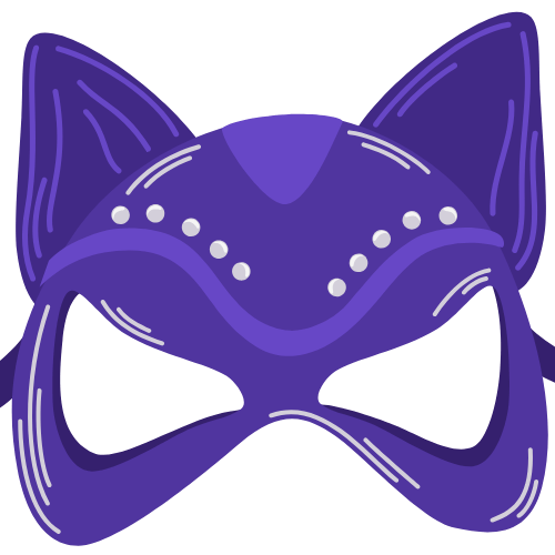 Jendralevis